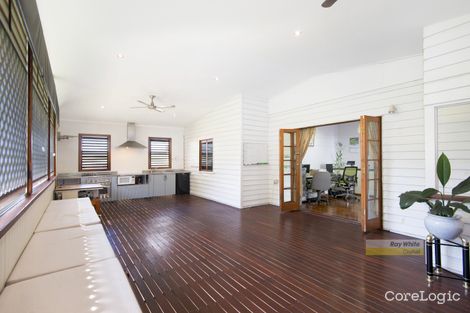 Property photo of 35 Royal Terrace Hamilton QLD 4007