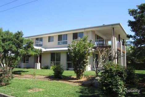 Property photo of 33 Cowper Street Byron Bay NSW 2481