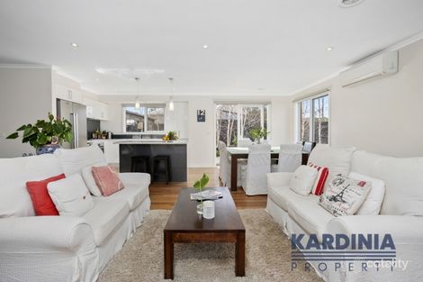 Property photo of 1 Dunowie Court Grovedale VIC 3216