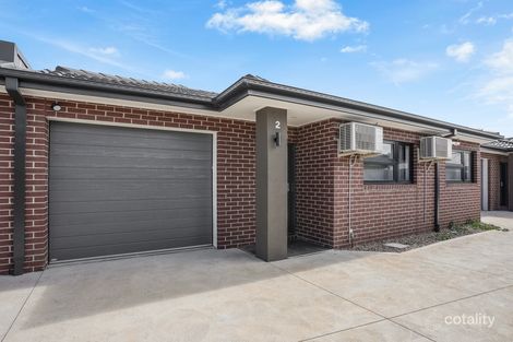 1/50 Alsace Ave, Hoppers Crossing, VIC 3029