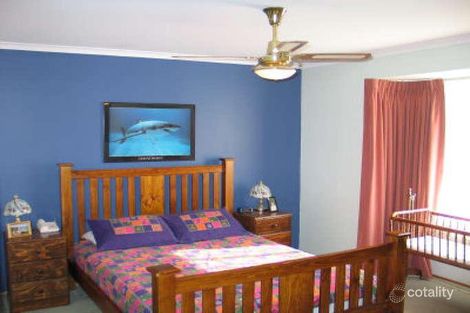 Property photo of 9 Green Crescent Hillbank SA 5112