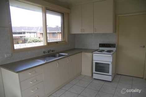 Property photo of 2/12 Stewart Road Oakleigh East VIC 3166