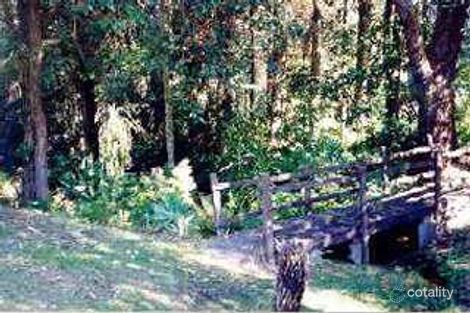 Property photo of 6 Greenview Close Ulladulla NSW 2539