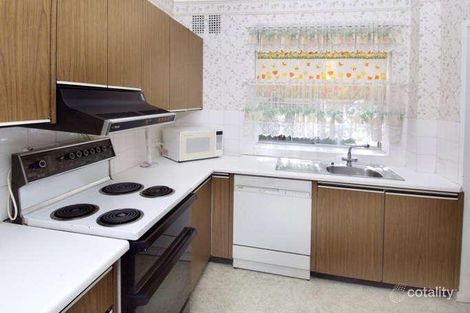 Property photo of 7/13 Macpherson Street Waverley NSW 2024