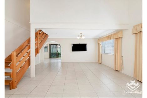 Property photo of 5 Chateau Street Calamvale QLD 4116