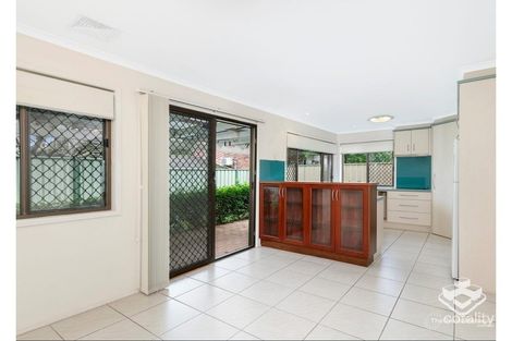 Property photo of 5 Chateau Street Calamvale QLD 4116