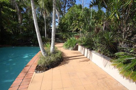 Property photo of 11 Princess Place Tallai QLD 4213