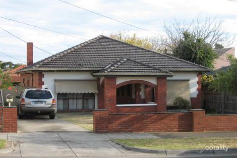 6 Bruce St, Bentleigh, VIC 3204