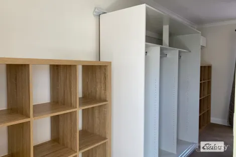 Property photo of 39 Maud Street West Ulverstone TAS 7315