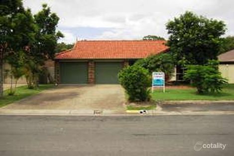 Property photo of 38 Sidney Nolan Drive Coombabah QLD 4216