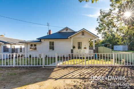 Property photo of 16 Queen Street The Rock NSW 2655