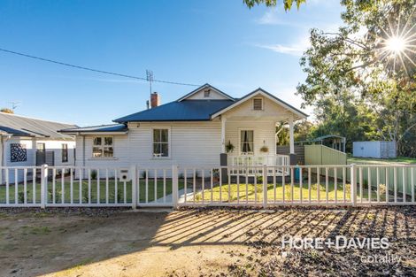 16 Queen St, The Rock, NSW 2655