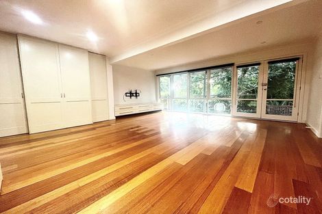 Property photo of 22 Manton Street Heidelberg VIC 3084