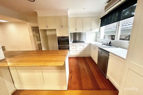 Property photo of 22 Manton Street Heidelberg VIC 3084