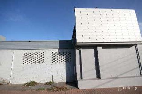 624 Lower North East Rd, Campbelltown, SA 5074