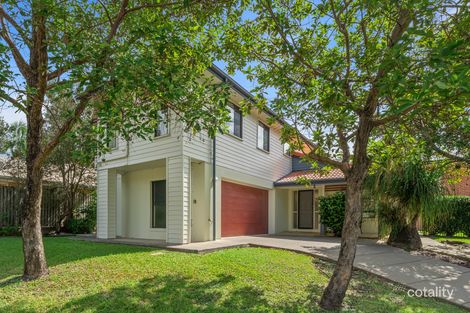 20 Emerald Pl, Mitchelton, QLD 4053