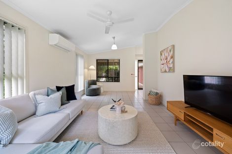 Property photo of 20 Emerald Place Mitchelton QLD 4053