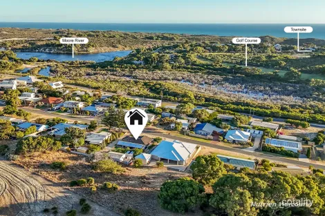 Property photo of 11 Walebing Way Guilderton WA 6041