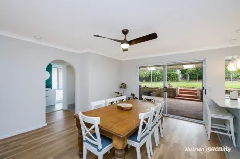 Property photo of 11 Walebing Way Guilderton WA 6041