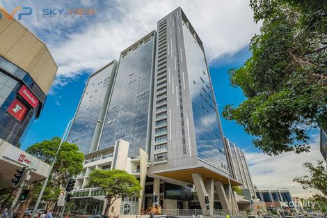 1406/45 Macquarie St, Parramatta, NSW 2150