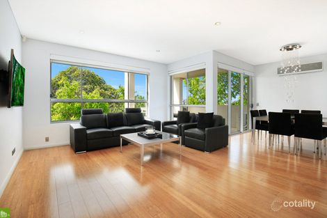 9/12 Loftus St, Wollongong, NSW 2500