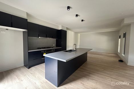 Property photo of 29B St Vigeons Road Reservoir VIC 3073