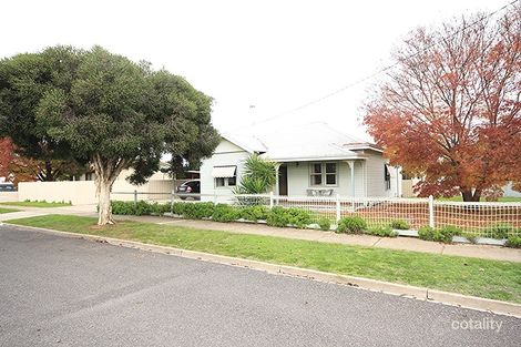 17 Lilian St, Stawell, VIC 3380