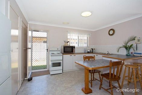 Property photo of 1 Neenuk Street Bongaree QLD 4507