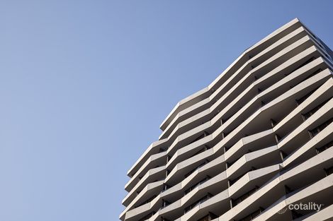 408/7 Chester St, Newstead, QLD 4006