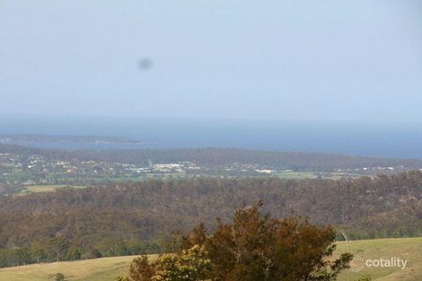 258 Mcgraths Rd, Lochiel, NSW 2549