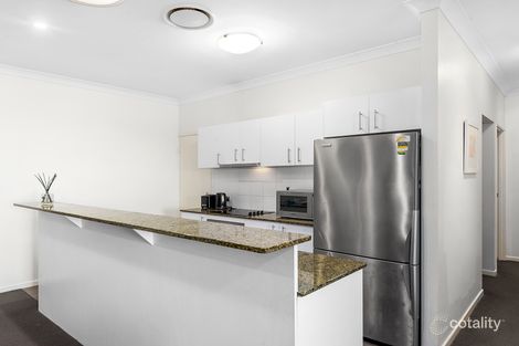 Property photo of 60/46 Playfield Street Chermside QLD 4032