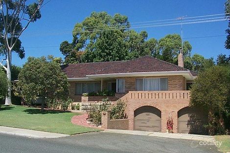 7 Dampier Ave, City Beach, WA 6015