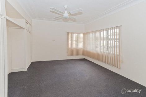 Property photo of 23 Flinders Street Matraville NSW 2036