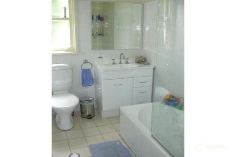 Property photo of 8 Autumn Place Guildford NSW 2161