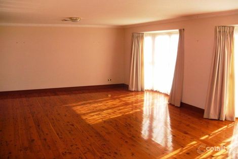 Property photo of 14 Natalie Court Glenhaven NSW 2156