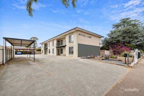 2/897 Marion Rd, Mitchell Park, SA 5043