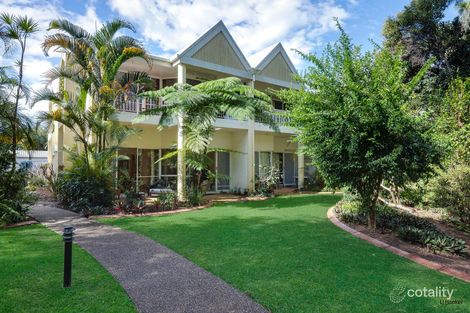 Property photo of 54/56-70 Guineas Creek Road Currumbin Waters QLD 4223