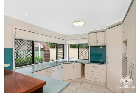 Property photo of 5 Chateau Street Calamvale QLD 4116