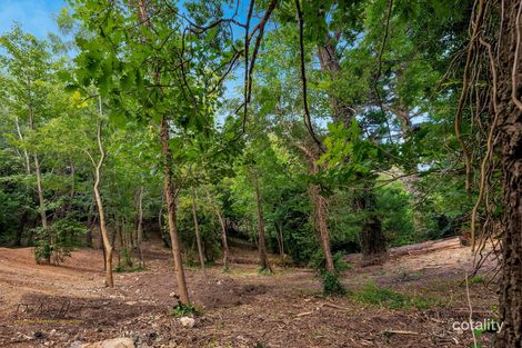 Property photo of 3 Heath Road Crafers West SA 5152