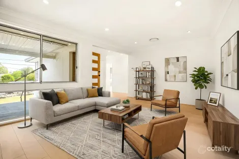 Property photo of 54 Irelands Road Blacktown NSW 2148