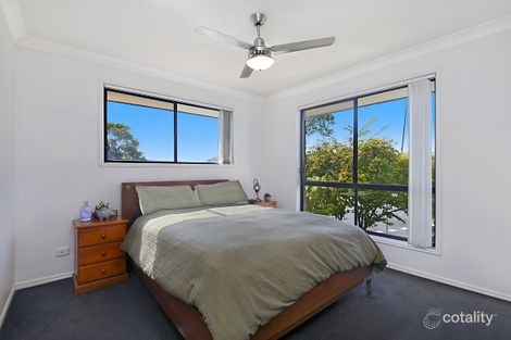 Property photo of 17 Marigold Avenue Regents Park QLD 4118