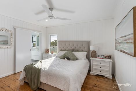 Property photo of 143 Paul Street Brighton QLD 4017