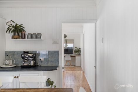 Property photo of 143 Paul Street Brighton QLD 4017