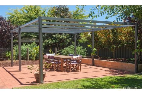 Property photo of 9 Cezanne Way Yalyalup WA 6280