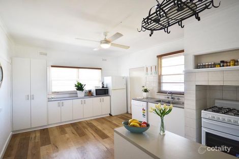 Property photo of 269 Ogilvie Avenue Echuca VIC 3564