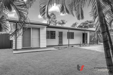 Property photo of 109 Fryar Road Eagleby QLD 4207