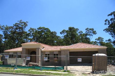 35 Churnwood Dr, Fletcher, NSW 2287