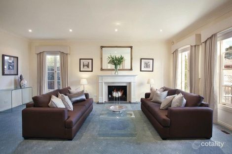 Property photo of 23 Compton Street Canterbury VIC 3126