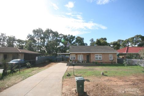 34 Hatherleigh Rd, Parafield Gardens, SA 5107