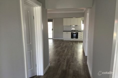 Property photo of 4 Queen Street Solomontown SA 5540